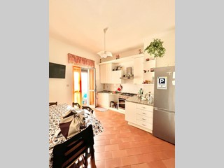 Monolocale in Affitto a Pisa, 300&euro;, 10 m², arredato, con Box