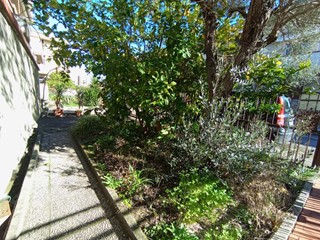 Quadrilocale in Vendita a Pisa, zona Putignano Pisano, 197'000&euro;, 80 m², con Box