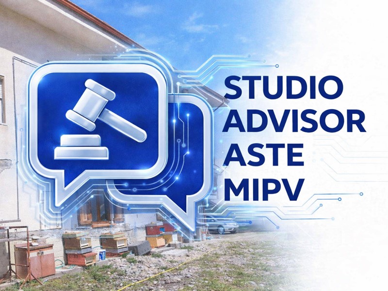 Appartamento in Vendita a Avolasca, 56'250&euro;, 198 m²