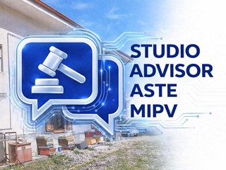 Appartamento in Vendita a Avolasca, 56'250&euro;, 198 m²