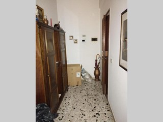 Trilocale in Vendita a Vinci, zona Sovigliana, 120'000&euro;, 65 m²