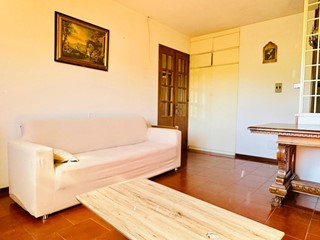 Appartamento in Vendita a Siena, zona Taverne D'arbia, 178'000&euro;, 113 m², con Box