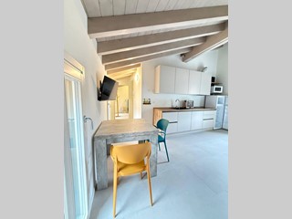 Bilocale in Affitto a Mantova, 800&euro;, 65 m²