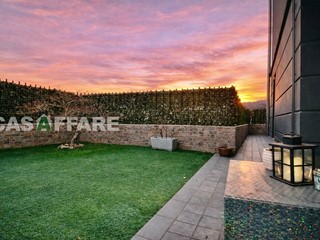 Trilocale in Vendita a Torre Boldone, 99'000&euro;, 80 m²