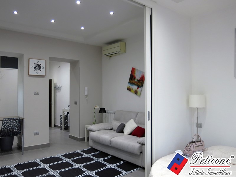 Bilocale in Vendita a Fondi, 88'000&euro;, 45 m²