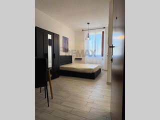 Monolocale in Vendita a Milano, 129'000&euro;, 28 m²