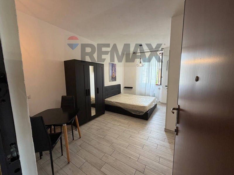 Monolocale in Vendita a Milano, 115'000&euro;, 28 m²