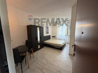 Monolocale in Vendita a Milano, 115'000&euro;, 28 m²