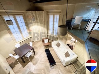 Bilocale in Affitto a Milano, 1'475&euro;, 46 m²