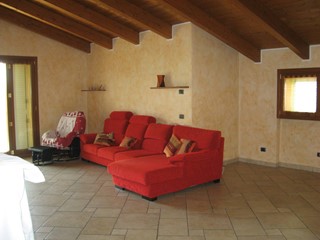 Quadrilocale in Affitto a Cassina de' Pecchi, 1'500&euro;, 173 m²