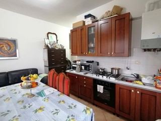 Trilocale in Vendita a Deruta, 55'000&euro;, 68 m²