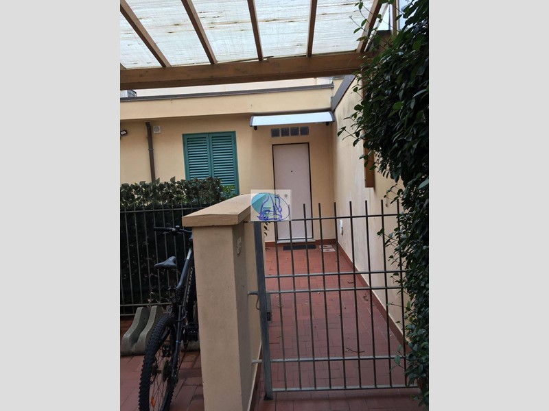 Bilocale in Affitto a Viareggio, 2'500&euro;, 40 m²