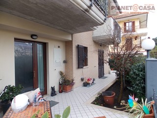 Trilocale in Vendita a Spinetoli, 159'000&euro;, 175 m²