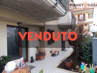 Trilocale in Vendita a Spinetoli, 159'000&euro;, 175 m²