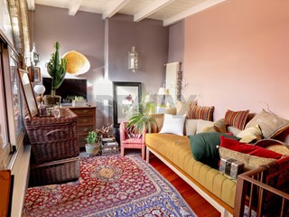 Attico in Vendita a Parma, 245'000&euro;, 75 m²