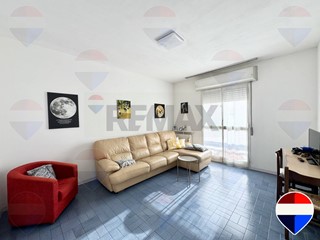 Trilocale in Vendita a Milano, 249'000&euro;, 90 m²