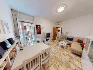 Bilocale in Vendita a Milano, 420'000&euro;, 70 m²