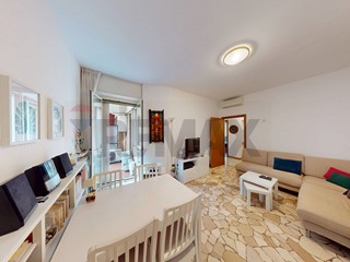Bilocale in Vendita a Milano, 387'000&euro;, 70 m²
