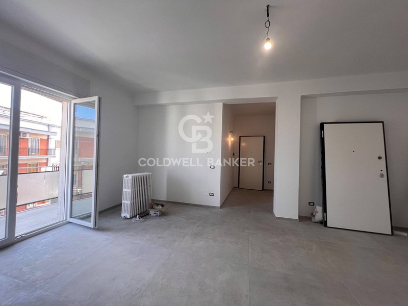 Appartamento in Vendita a Martina Franca, 239'000&euro;, 118 m²