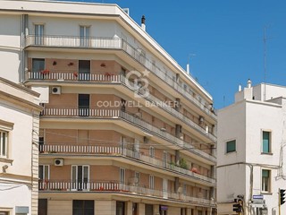 Appartamento in Vendita a Locorotondo, 155'000&euro;, 123 m²