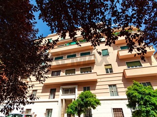 Trilocale in Vendita a Roma, 799'000&euro;, 158 m²
