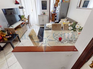 Trilocale in Vendita a Milano, 320'000&euro;, 80 m²