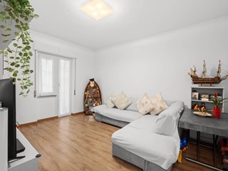 Quadrilocale in Vendita a Santa Margherita Ligure, 280'000&euro;, 82 m²