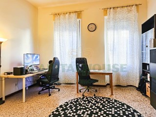 Bilocale in Vendita a Milano, 245'000&euro;, 65 m²