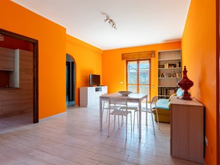 Trilocale in Affitto a Anzio, 600&euro;, 76 m²