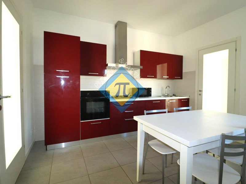 Quadrilocale in Vendita a Budoia, 198'000&euro;, 129 m²