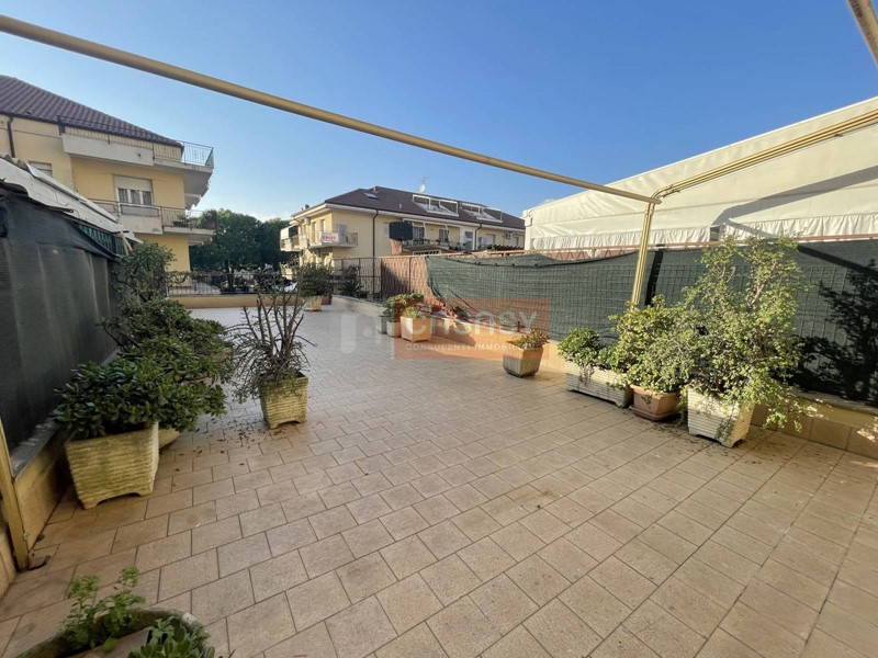 Monolocale in Vendita a Albenga, 103'000&euro;, 27 m²