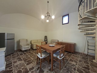Bilocale in Affitto a Caserta, 500&euro;, 65 m²