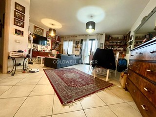 Appartamento in Vendita a San Giovanni la Punta, 259'000&euro;, 170 m²