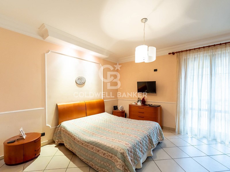 Quadrilocale in Vendita a Acireale, 140'000&euro;, 105 m²