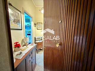 Trilocale in Vendita a Palermo, 75'000&euro;, 86 m²