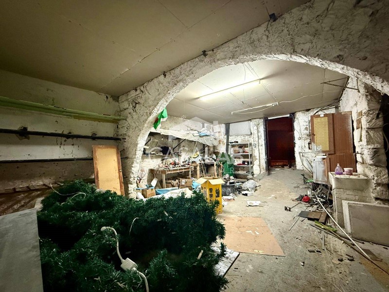 Bilocale in Vendita a Carini, 22'000&euro;, 55 m²