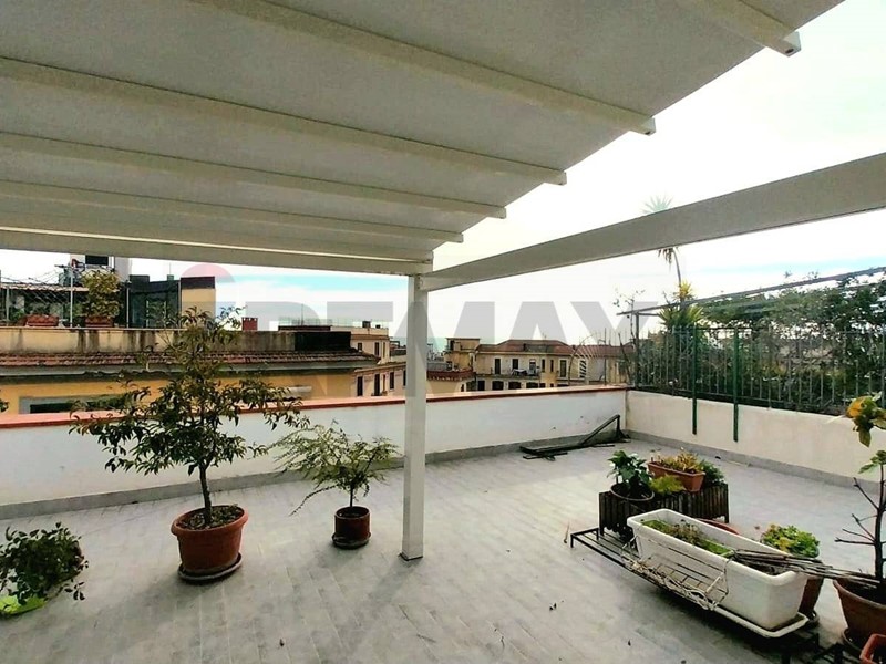 Bilocale in Affitto a Salerno, 800&euro;, 55 m²