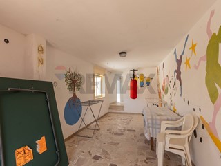 Appartamento in Vendita a Melilli, 55'000&euro;, 150 m²
