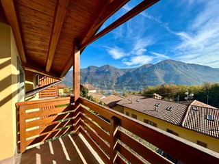 Bilocale in Vendita a Bianzano, 98'000&euro;, 50 m²