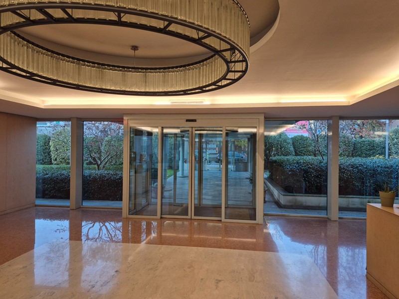 Quadrilocale in Vendita a Milano, 529'000&euro;, 71 m²