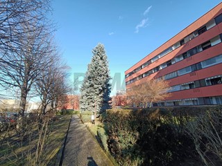 Appartamento in Vendita a Beinasco, 149'000&euro;, 108 m²