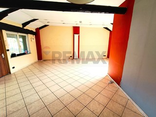 Trilocale in Vendita a Piossasco, 115'000&euro;, 90 m²