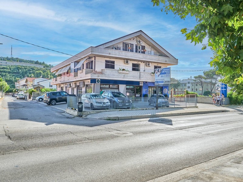 Appartamento in Vendita a Francavilla al Mare, 210'000&euro;, 99 m²