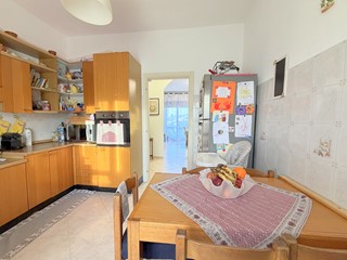 Quadrilocale in Vendita a Cuggiono, 149'000&euro;, 120 m², con Box