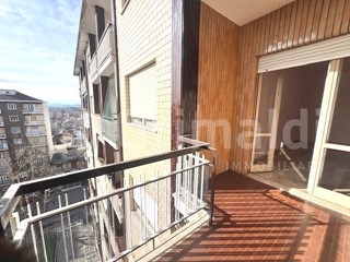 Quadrilocale in Vendita a Beinasco, 139'000&euro;, 100 m², arredato