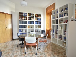 Quadrilocale in Vendita a Bari, 375'000&euro;, 155 m²