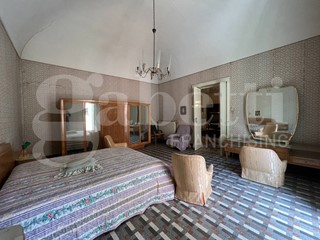 Appartamento in Vendita a Ragusa, 98'000&euro;, 287 m²