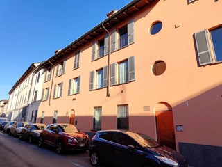 Trilocale in Vendita a Piacenza, 197'000&euro;, 98 m², arredato
