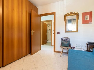 Quadrilocale in Vendita a Roma, 485'000&euro;, 195 m²