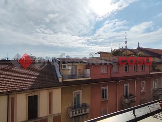 Monolocale in Affitto a Milano, 730&euro;, 32 m², arredato